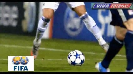 Viva Football 85