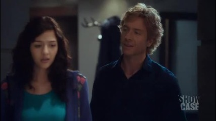 Endgame s01 ep04 part1 