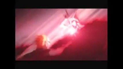 Anime Mix [ Soul Eater , Bleach , Fairy Tail ]