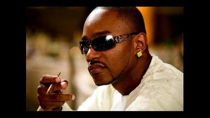 new ** Camron - Stop it 5 (ft. Vado) [ 2009 ]