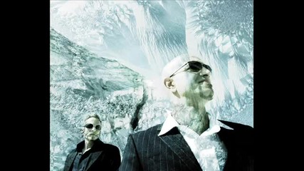 Eisbrecher - Amok 