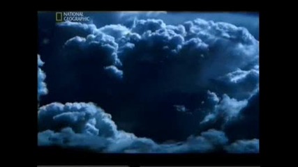 Враждебни Планети (част 7)