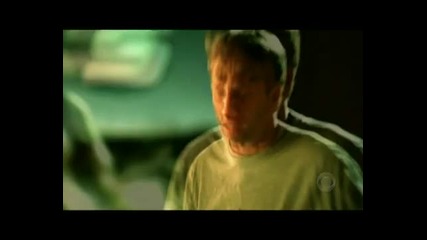 Tony Hawk Dies