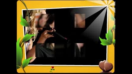 Хилари На Концерти, Предавания И Интервюта