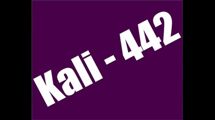 Kali-442