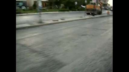 pit bike