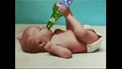 1000% Funny.wmv
