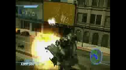 Review 2007.06.26 Transformers.mp4