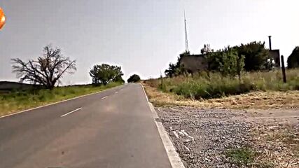 Vid_20230724_162858.3gp