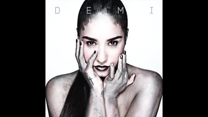 Demi Lovato - Nightingale (audio)