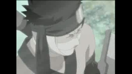 naruto shippuuden ep 48 bg sub