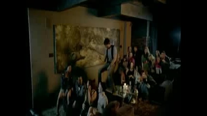 Enrique Iglesias - I Like It