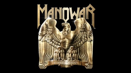 Metal Daze - Battle hymns 2011