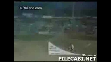 umeniq s motori