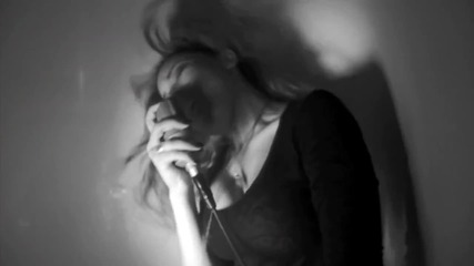 Tinashe - We Found Love ( Rihanna Cover )