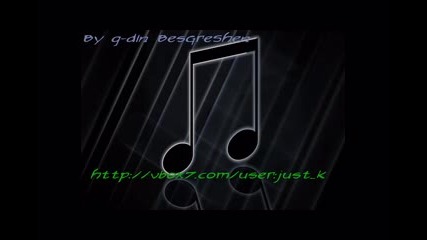 орк.младост - Преславски ремък - 2010