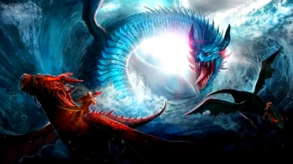 Power Metal Collection Vol.87