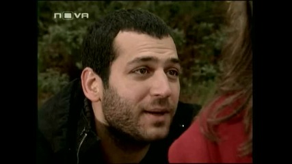 Ljubimi momenti 72ep