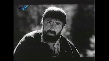 Песни на Васил Михайлов от филма Краят на песента 1971