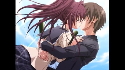 shoujo couples [hq]
