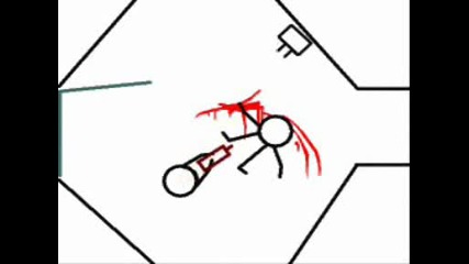 Stupid Animation