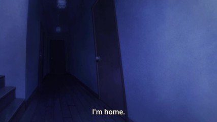 Flip Flappers - 06