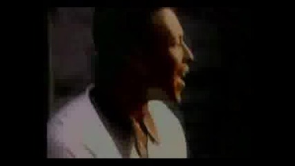 Charles & Eddie - Would I Lie To You Prevod