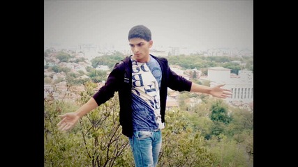 Khuda Ko Dikh Raha Hoga, Na Dil Tujhse Juda Hoga, Teri Taqdeer Mein Mujhko, Wo ab To Likh Raha Hoga