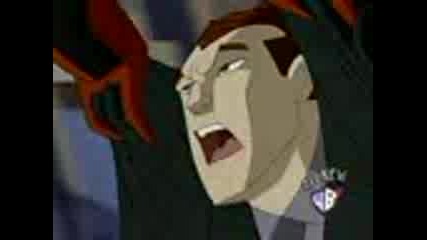 the.spectacular.spiderman.s01e01 - etach.3gp