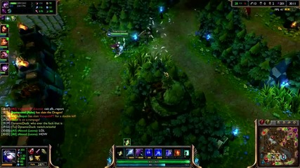 Siv Hd's Juke School Clone Shuffling