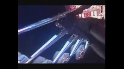 Corona - Rhythm Of The Night 