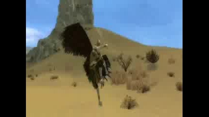 Guild Wars