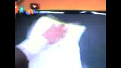 Mov00001.3gp
