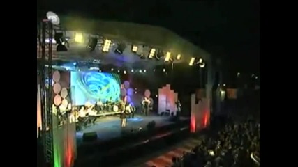 Slavica Cukteras - Bekrija