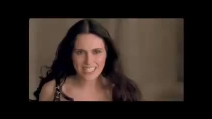 Within Temptation - stay my ground