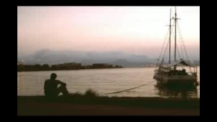 Barry Manilow - Stay great 