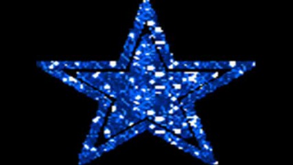 Best Fr .. F0rever In My Heart {h}.wmv