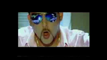 Ustata Ft Mike Fresh Streets Dont Lie