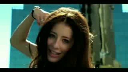 Tiffany Giardina - Hurry Up & Save Me (official Hd Music Video
