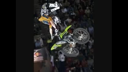 motocross pic