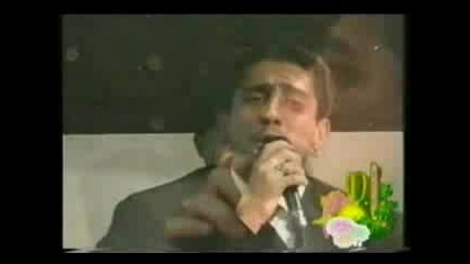 Цаки, Caki Djipsi Band - Vmusic2