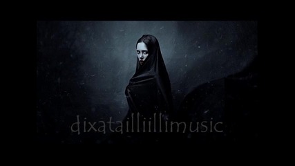 Jose Maria Ramon, William Medagli, Thallulah No the Same (original Mix)