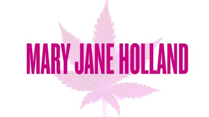 N e w: Lady Gaga - Mary Jane Holland * Snippet from Artpop (official) H D