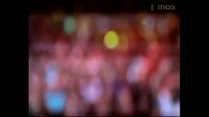 Armin Van Buuren Feat Sophie Ellis Bextor - Not Giving Up On 