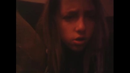Vid_20121101_181847