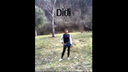 slavi i didi 0001