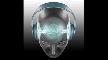 Maceo Plex - Stay High Baby (original Mix)
