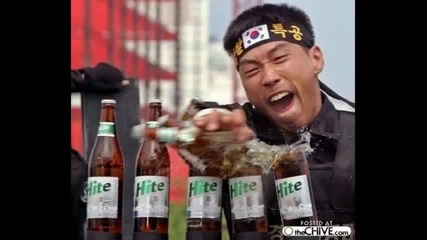 20 невероятни снимки част 2