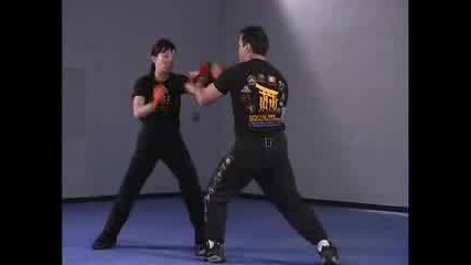 What Is Jeet Kune Do ???