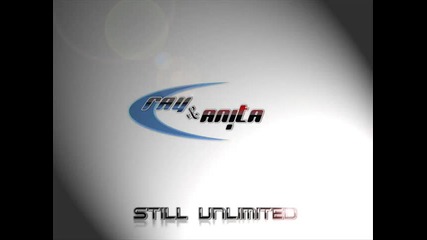 Ray and Anita - Still Unlimited